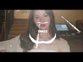 DJ TUHAN MAAFKAN DIRI INI YANG TAK BISA MENJAUH | DJ TERLALU CINTA MENOLAK SAD YANG KALIAN CARI!!!