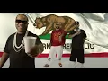 Coyote & Xzibit -California (official music video)