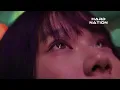 Eden Shalev Vs. David Guetta feat. Sia - Papi Vs. Titanium | Official DJ Intro 2026 | By Hard Nation