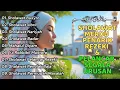 Download Lagu SHOLAWAT JIBRIL PEMBUKA PINTU REZEKI || Astaghfirullah || SHOLAWAT NABI MERDU TERBARU 2025