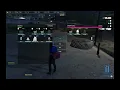 FIVEM - Richfie21 Backpack System for ox