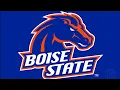 Boise State 2026 Season Schedule Prediction