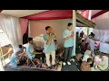 Download Lagu AL-JAWAZIR _ Sambel Tarasi Medley Versi Live Manggung