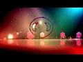 Cairokee feat. Tarek El-Sheikh Elkeef RingTone-نغمة كايروكي مع النجم طارق الشيخ - الكيف