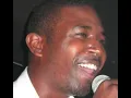 Bitty McLean - Cruising.flv