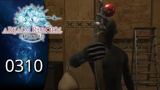 Final Fantasy XIV 0310 Mammets on Fire GSM
