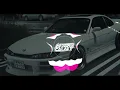 DJ WARGA +62 MASHUP X ADE SU NIKAH || BREAKBEAT BY @afjarrambe