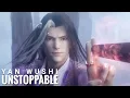 Download Lagu Unstoppable | Yan Wushi | Thousand Autumns | 山河剑心