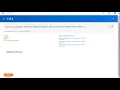 How to Approve Reported Time Worked