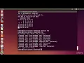Linux Command Line Basics - alias