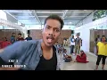 Vaathi Coming Cover from Master by #Shanthnu & #Kiki | Master | With Love Shanthnu Kiki