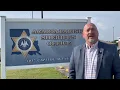 Acadia Parish Crime Stoppers Theft near Church Point