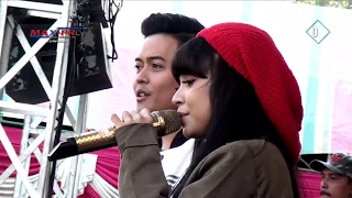 Download MAAFKAN    VOC   TASYA \u0026 ANDI ADELLA MP3