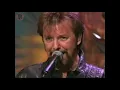 Brooks & Dunn - Ain't Nothing 'Bout You