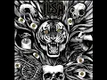 Ilsa - Foreign Landers