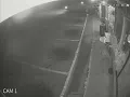 Burglary Kaimu Korner Store 8-9-2023 1