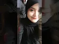 Download Lagu BTW SOUND NYA LUCU🤣#JOKES#canda #BERCANDA#becanda #bercandatapisantai #TEGANGBANGETHIDUPLOHATERS