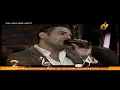 Download Lagu Mohamed Nour Hayati Live