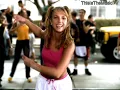 Download Lagu Britney Spears - ...Baby One More Time UNCUT (extended dance routine) - HD