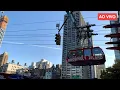 Download Lagu 🔴 AO VIVO em NOVA YORK! Caminhada de domingo pelas ruas da Big Apple 🚶🗽