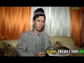 MANCILOK PITIH ABAK ~ KOMEDI MINANG ~ BAKATUMUIK ~ Official Video Music APH Management