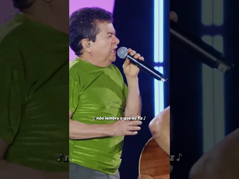 Assino com X