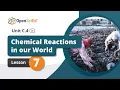 Unit C 4 Lesson 7 Planning OpenSciEd On-Demand Resources