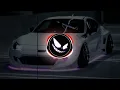 Download Lagu DJ LAMPU KAKA X CLBK BY NASRIL SOPAN VIRAL DI TIKTOK ️