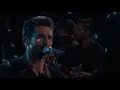 Adam Levine & Matt McAndrew - "Lost Stars" (The Voice 2014 Finale)