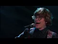 Download Lagu Adam Levine \u0026 Matt McAndrew - \