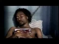 Download Lagu Krayzie Bone ft Coolio - I Don't Wanna Die (Official Video)