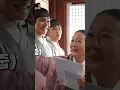 Download Lagu Behind the scene! akibat terlalu tinggi nih🤣🤣 #moonsangmin #underthequeensumbrella