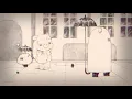 コレサワ「憂鬱も愛して」【Music Video Teaser】