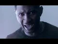 Usher Climax (Directors Cut)