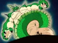 Download Lagu Requiem ~To Those who are Going to Die~ (Vocal Only) – Dragon Ball Kai