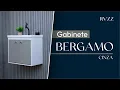 Vídeo do produto