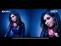 Aafat Remix  DJ Sasha Sydney  Liger  Vijay Deverakonda Ananya Panday AIDC Dj PRADEEP Official 2022