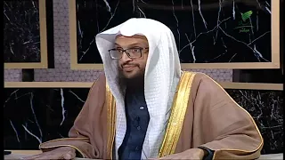 عبدالله الشبانات القرضاوي قال نقدم الحرية على الشريعة والمعاني المجردة دون ضوابط من أساليبهم 