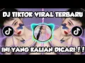 Download Lagu DJ MONTAGE REBORN WOLFGANG SOUND ZERZ SOFTBOY REMIX BY ADRY