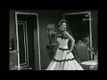 Lagu Samia Gamal in Zanouba - Scene 2 - Zeina  -Golden Era Belly Dance