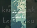 Download Lagu LYLA takan ada (wesing)