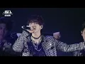 260517 ASEA | THE RAMPAGE from EXILE TRIBE  CUT