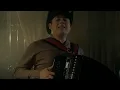 Remmy Valenzuela - Caricias Clandestinas