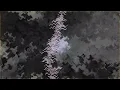 Shai - Comforter (HD)