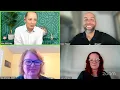 CPT Editorial Panel Telemedicine Code Updates and More AAPC Social Hour