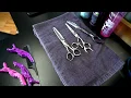 Salon Te Elle Ce McHenry