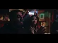 Heijan - Yaranamadım (Official Video) #BedeliVar - Heijan