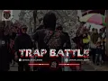 Download Lagu JINGLE TWIN S PROJECT TRAP BATTLE by DJ CLAUDIO GRN‼️(2) 
