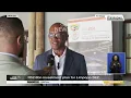 DTIC announces R52.6bn investment plan for Limpopo SEZ