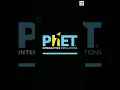 Build an Atom simulation from PhET